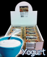 /album/productos/flapjack-yogurt-png/